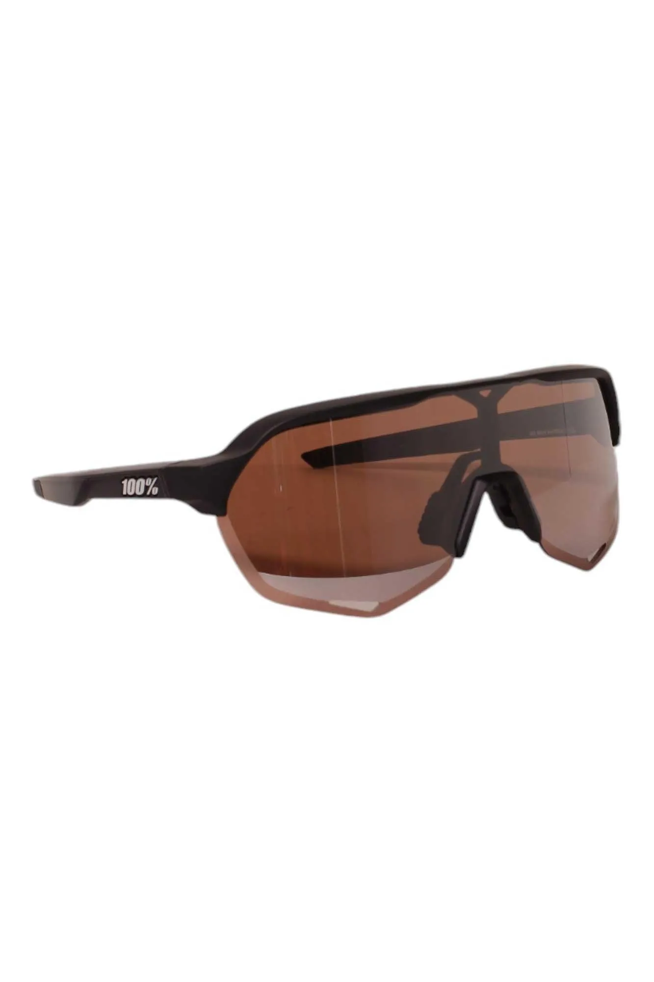 100% S2 Sunglasses