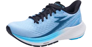 361° Women's Kairos 2 (5756)