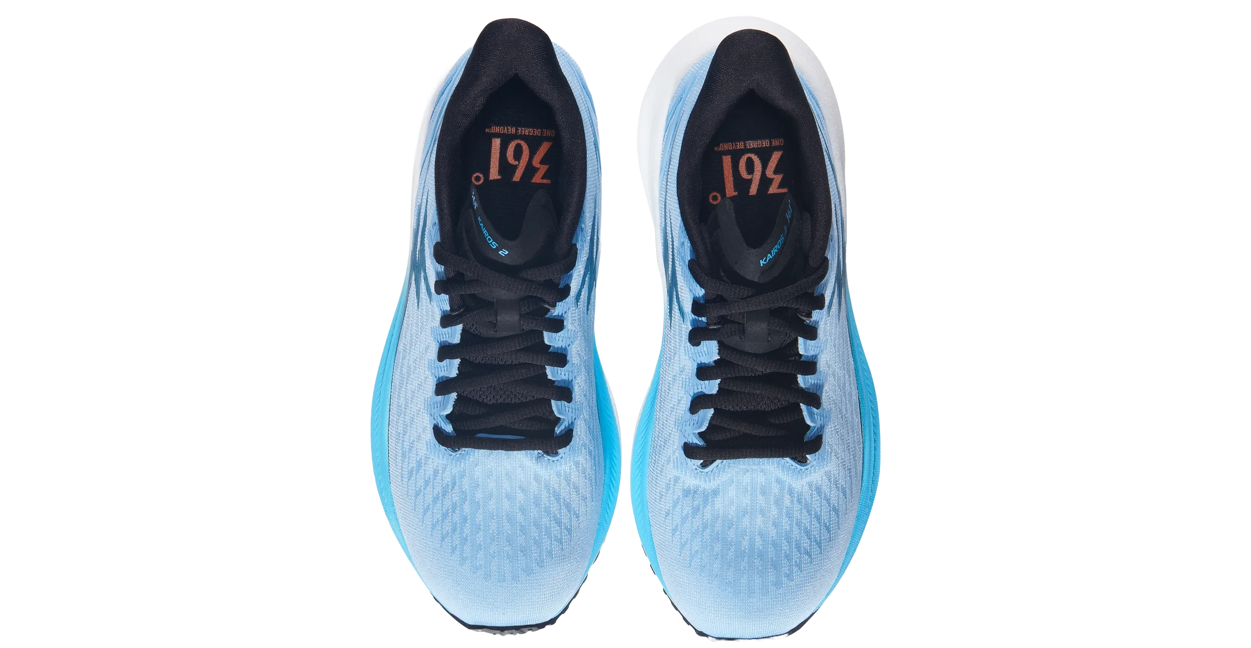 361° Women's Kairos 2 (5756)