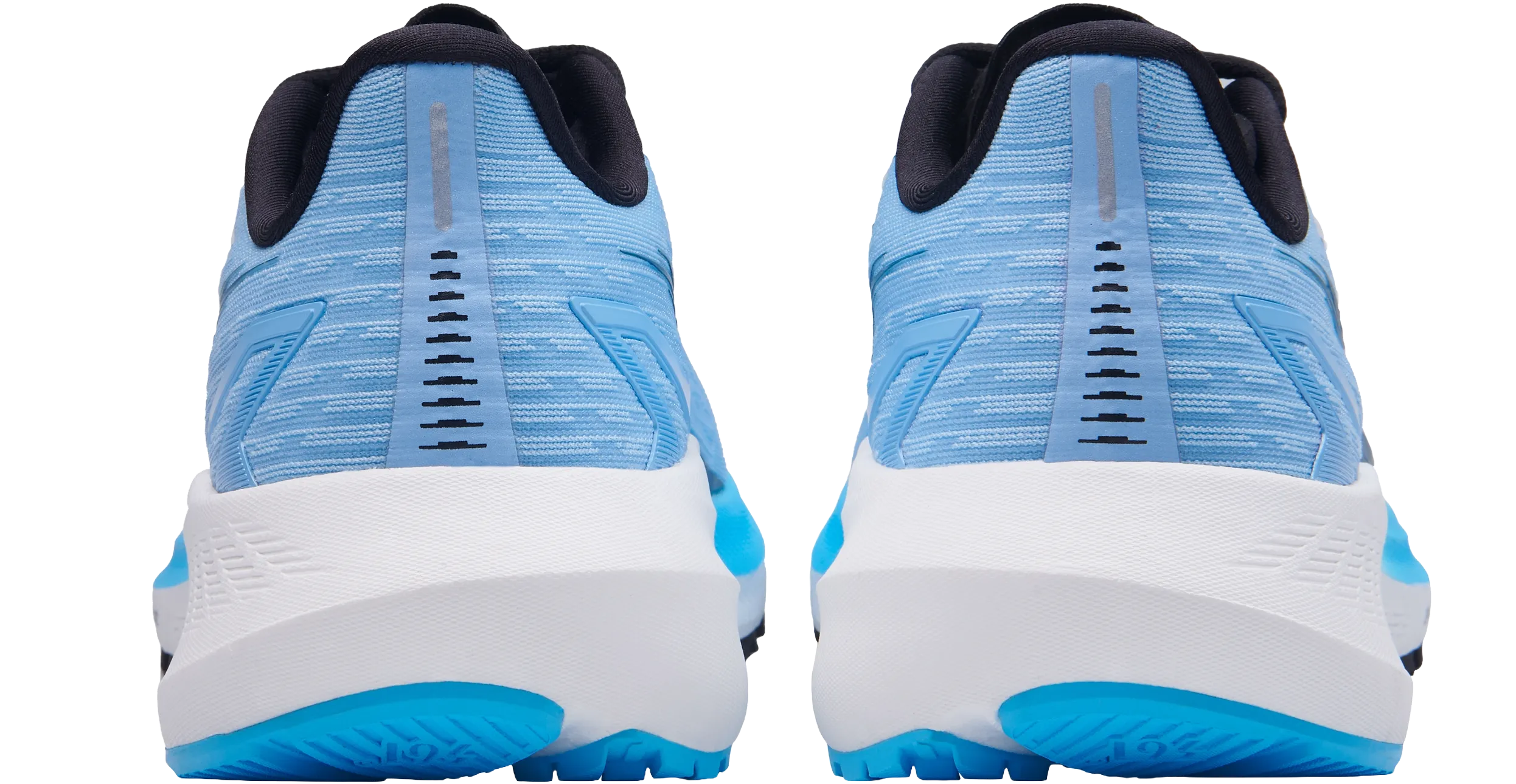 361° Women's Kairos 2 (5756)