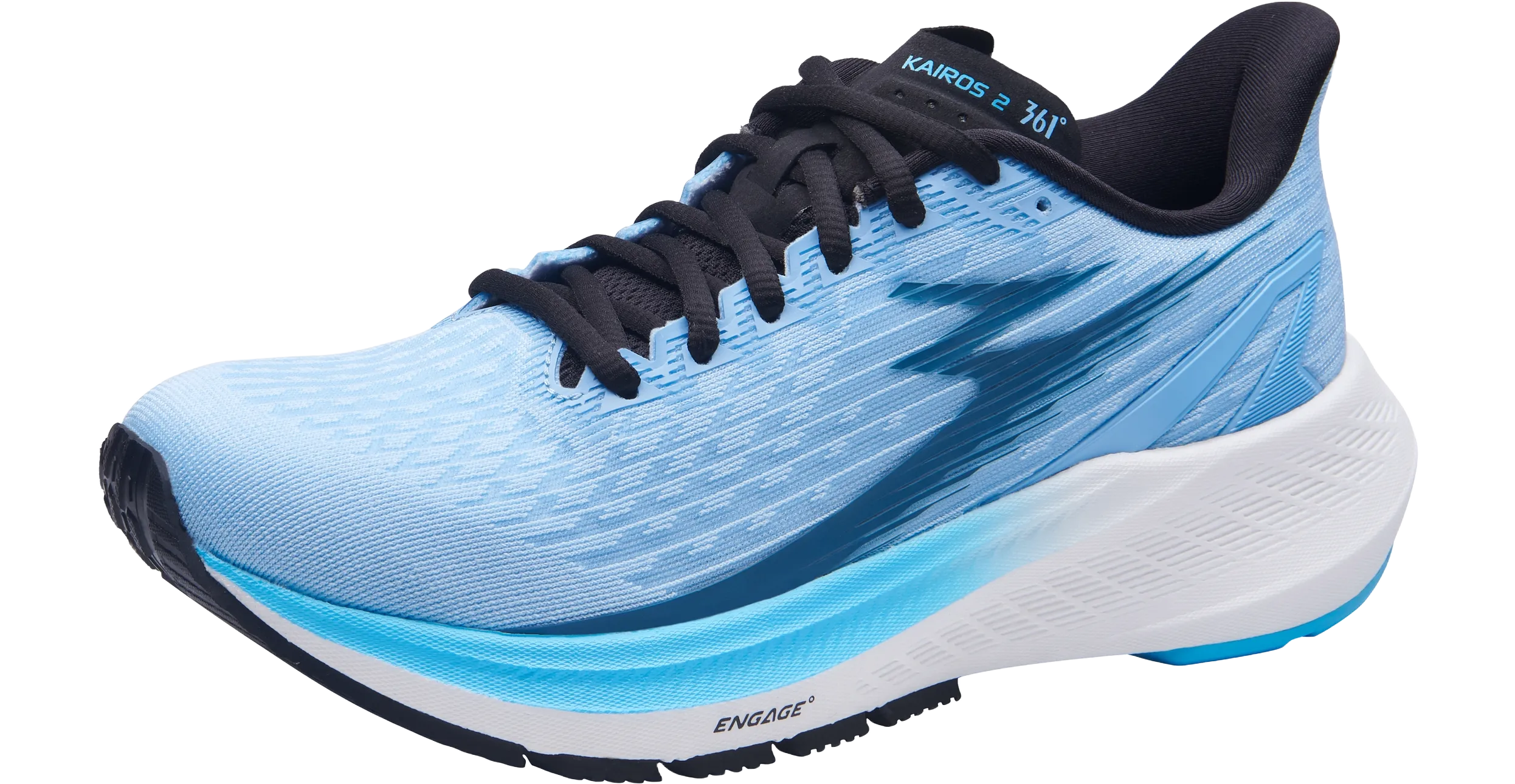 361° Women's Kairos 2 (5756)
