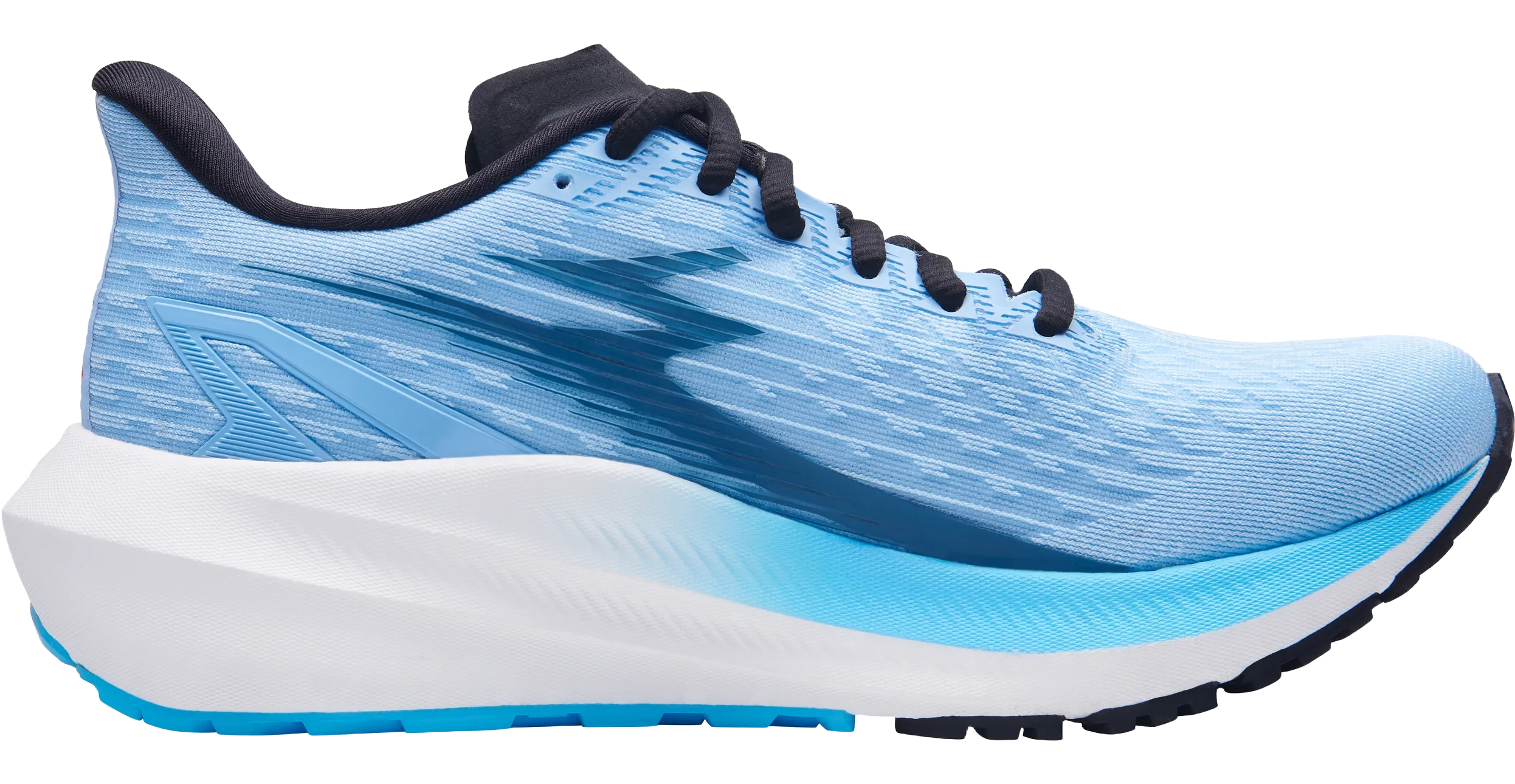 361° Women's Kairos 2 (5756)