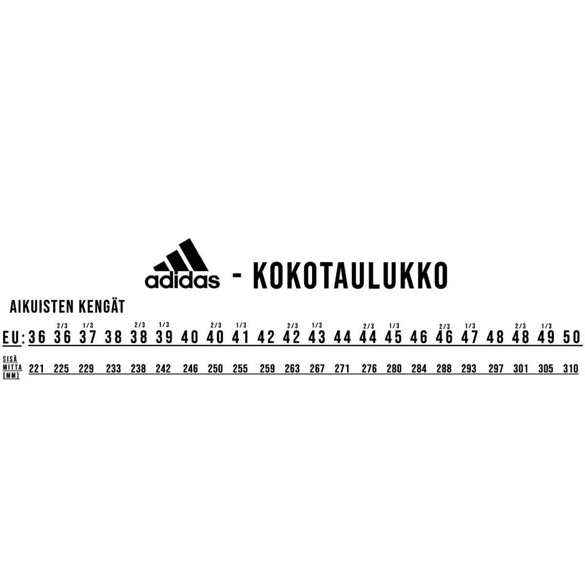Adidas Box Hog 2 Boxing Shoes