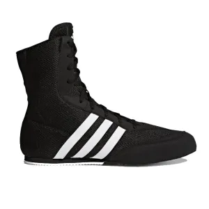Adidas Box Hog 2 Boxing Shoes