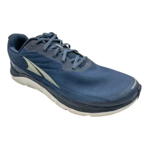 Altra Rivera 2 Running Shoe - Men's