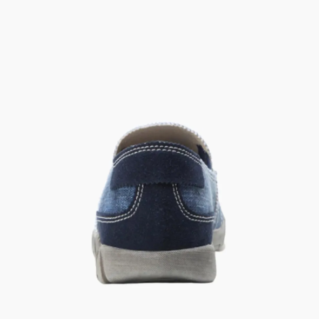 Anti-Odour, Breathable : Summer Shoes for Men