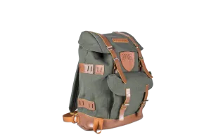 Backpack 200