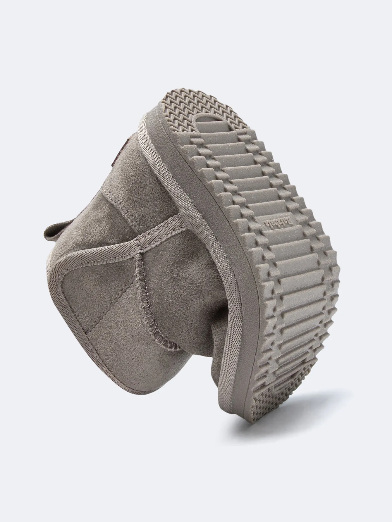 Balabala Casual Toddler Snow Boots