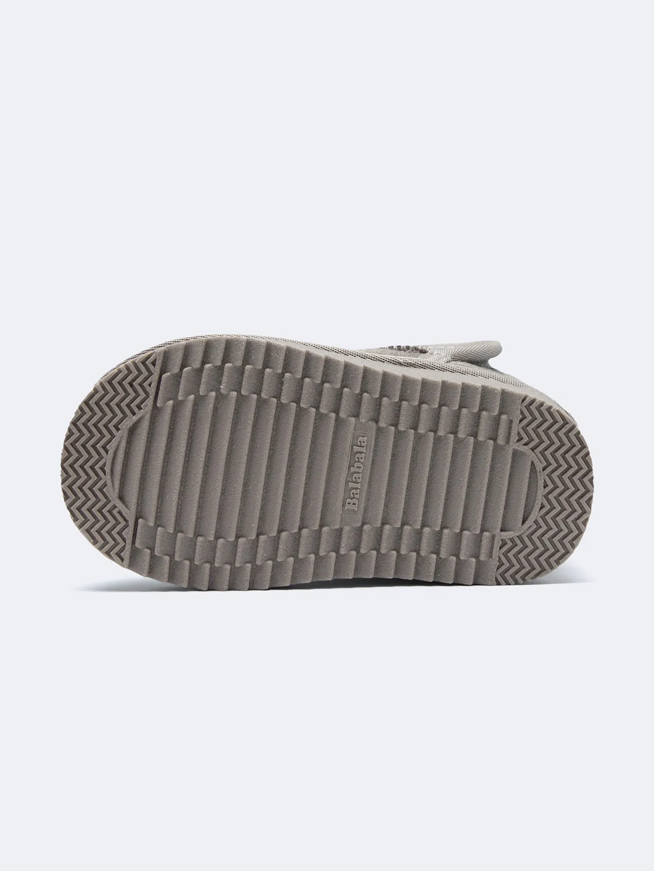 Balabala Casual Toddler Snow Boots
