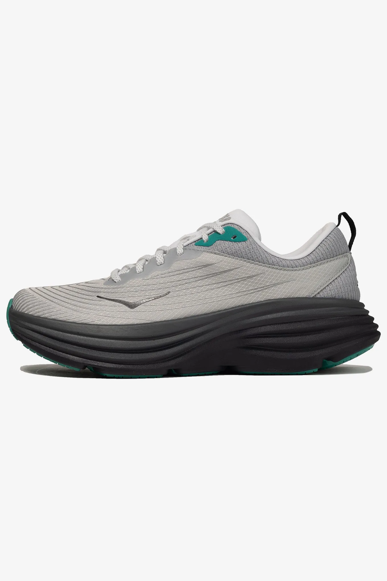 BONDI 8 TS