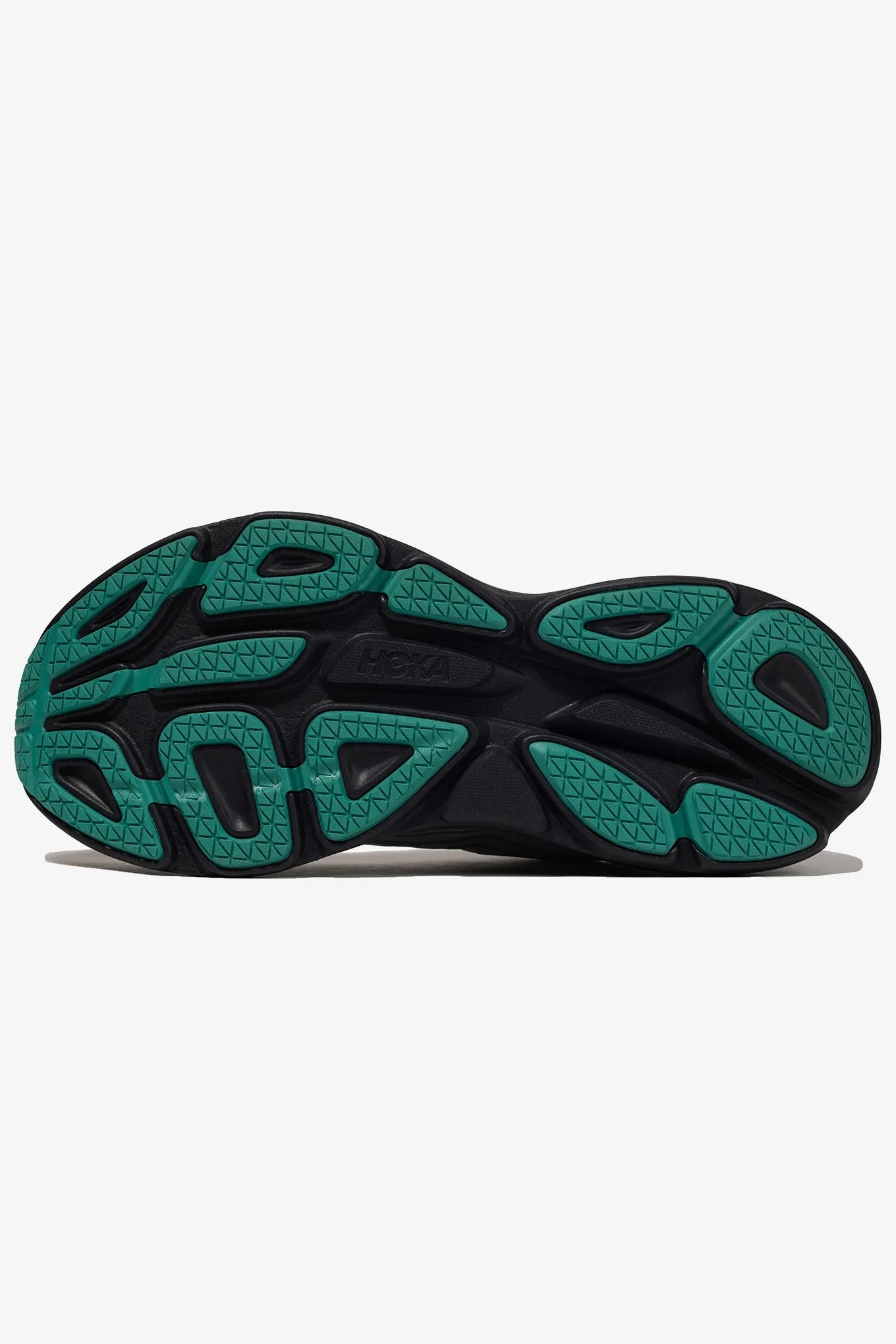BONDI 8 TS