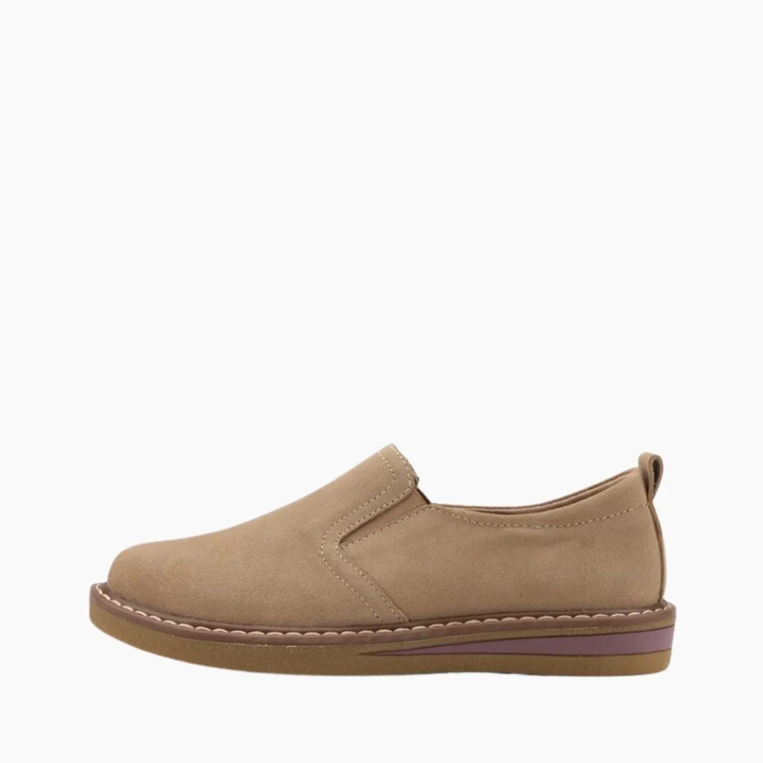 Breathable, Light : Casual Shoes for Women