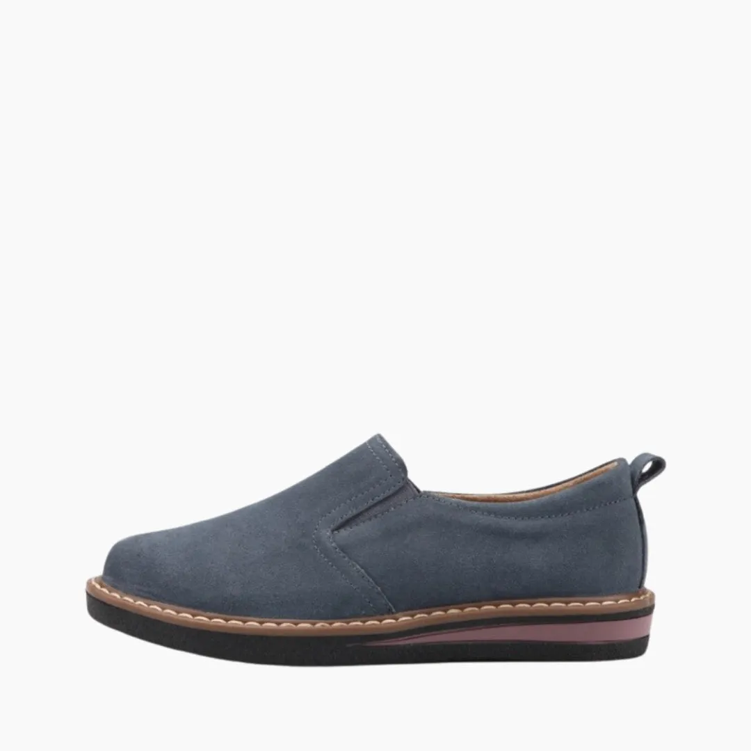 Breathable, Light : Casual Shoes for Women
