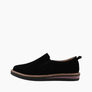 Breathable, Light : Casual Shoes for Women