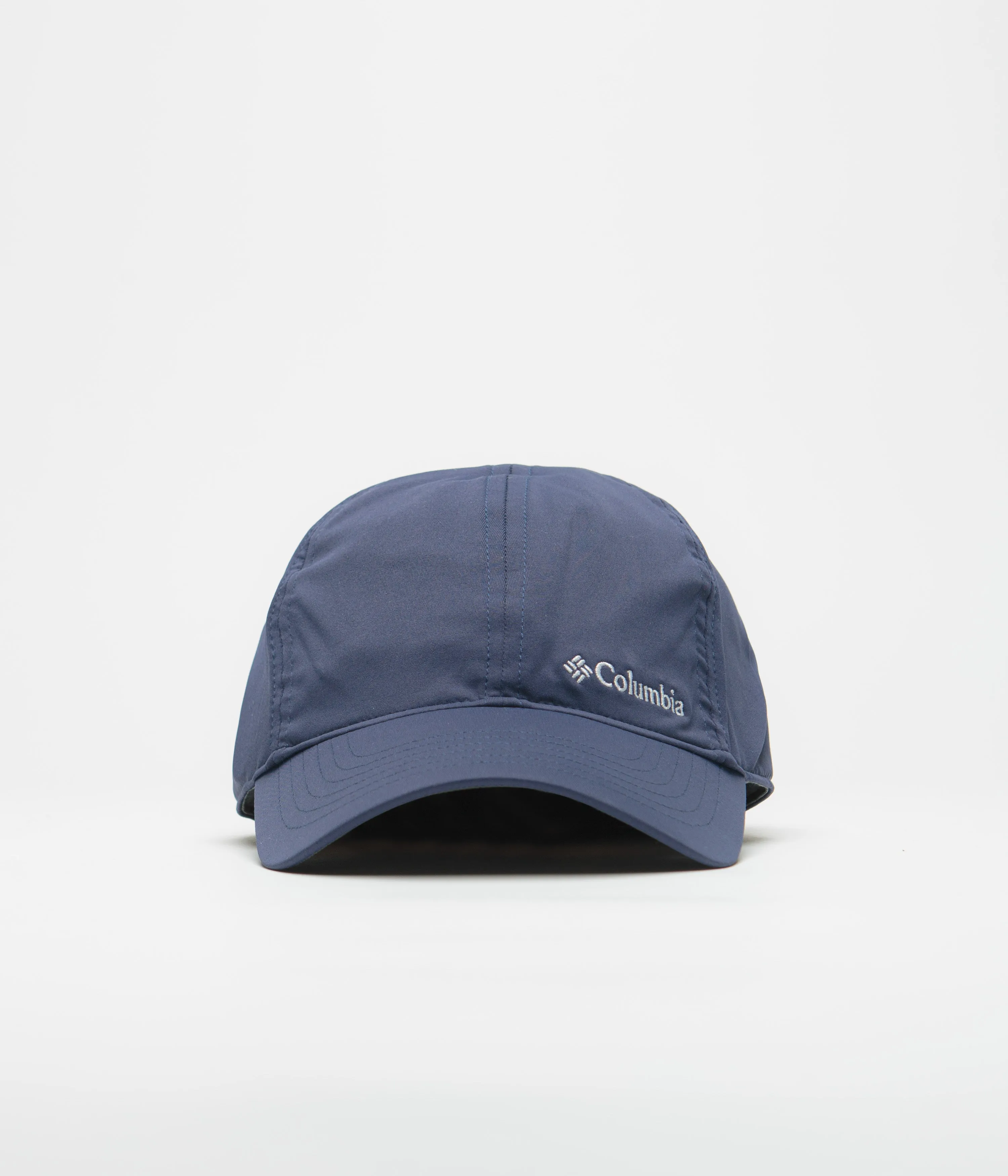Columbia Coolhead Cap - Nocturnal
