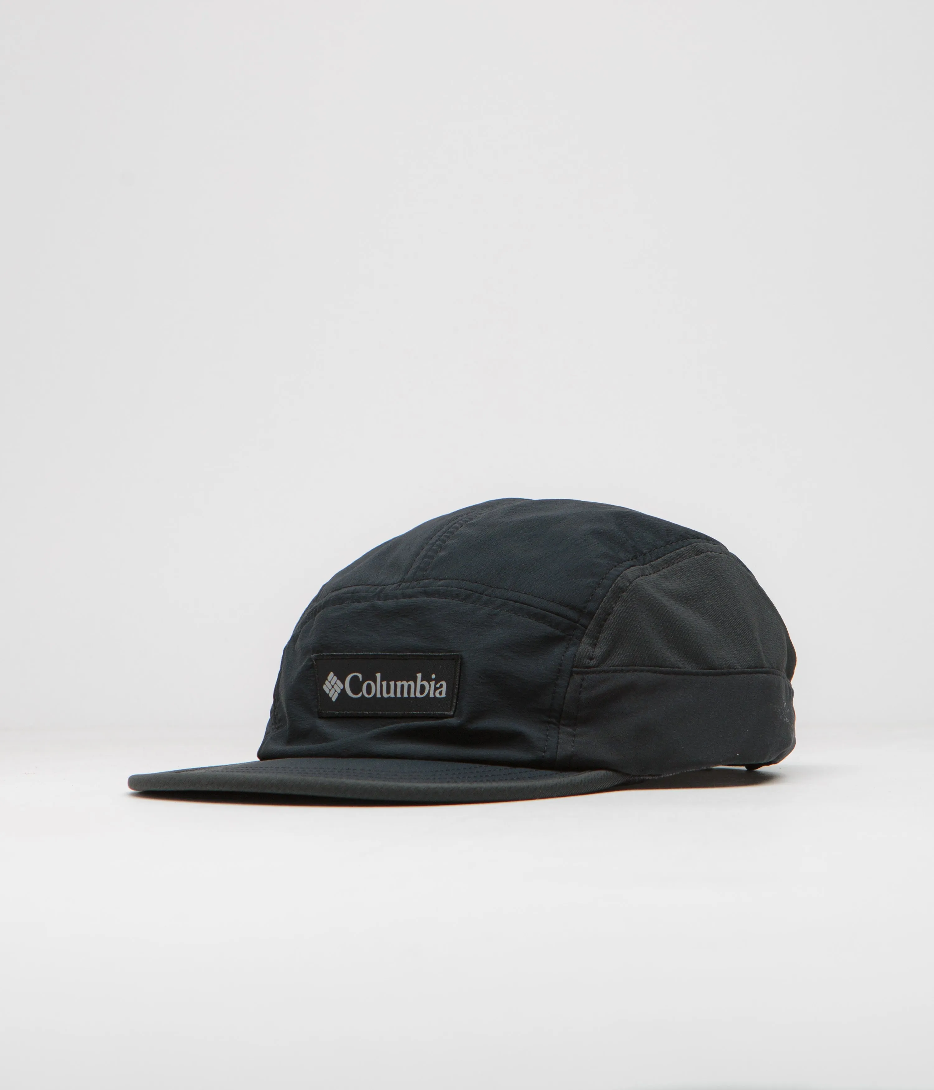 Columbia Escape Thrive Cap - Black