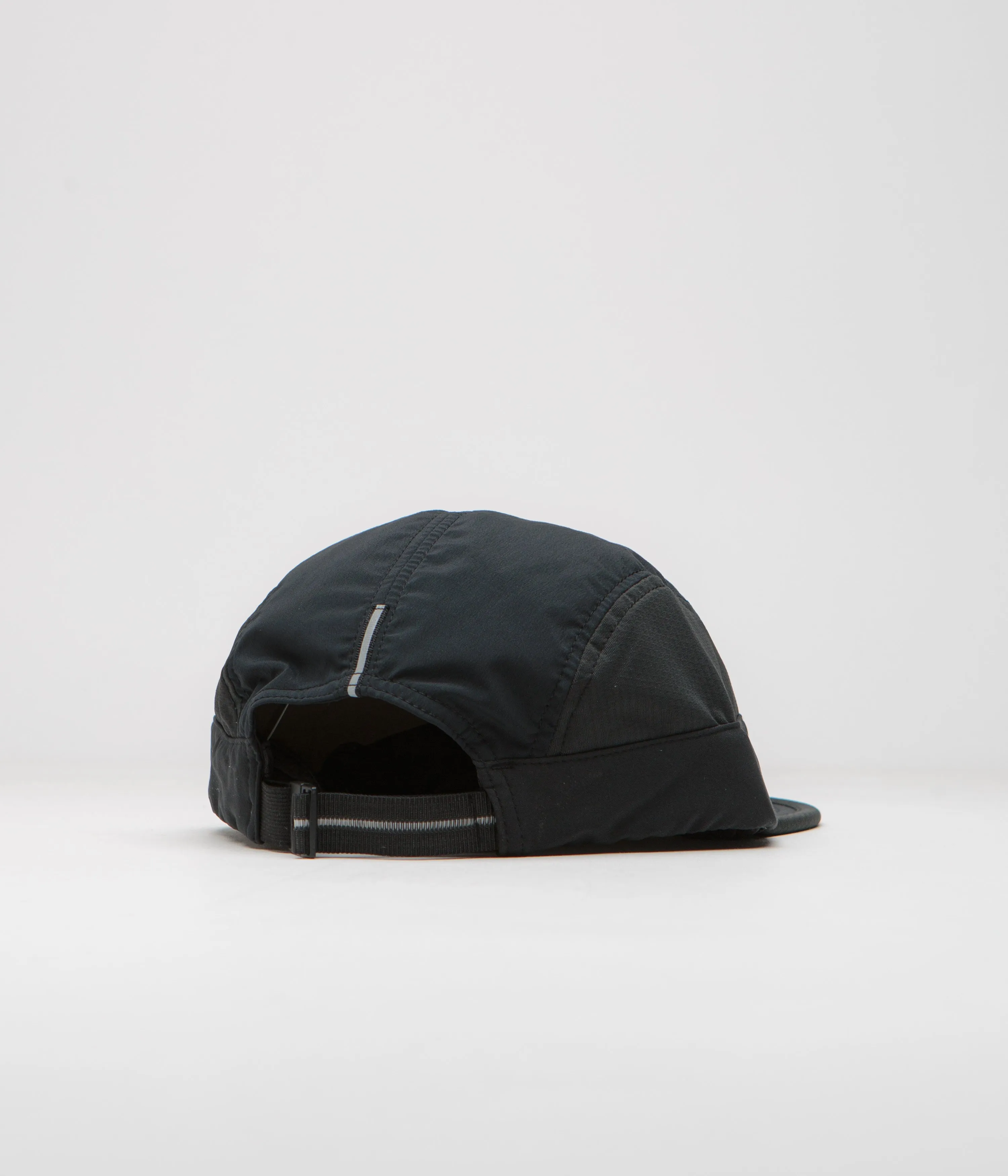 Columbia Escape Thrive Cap - Black