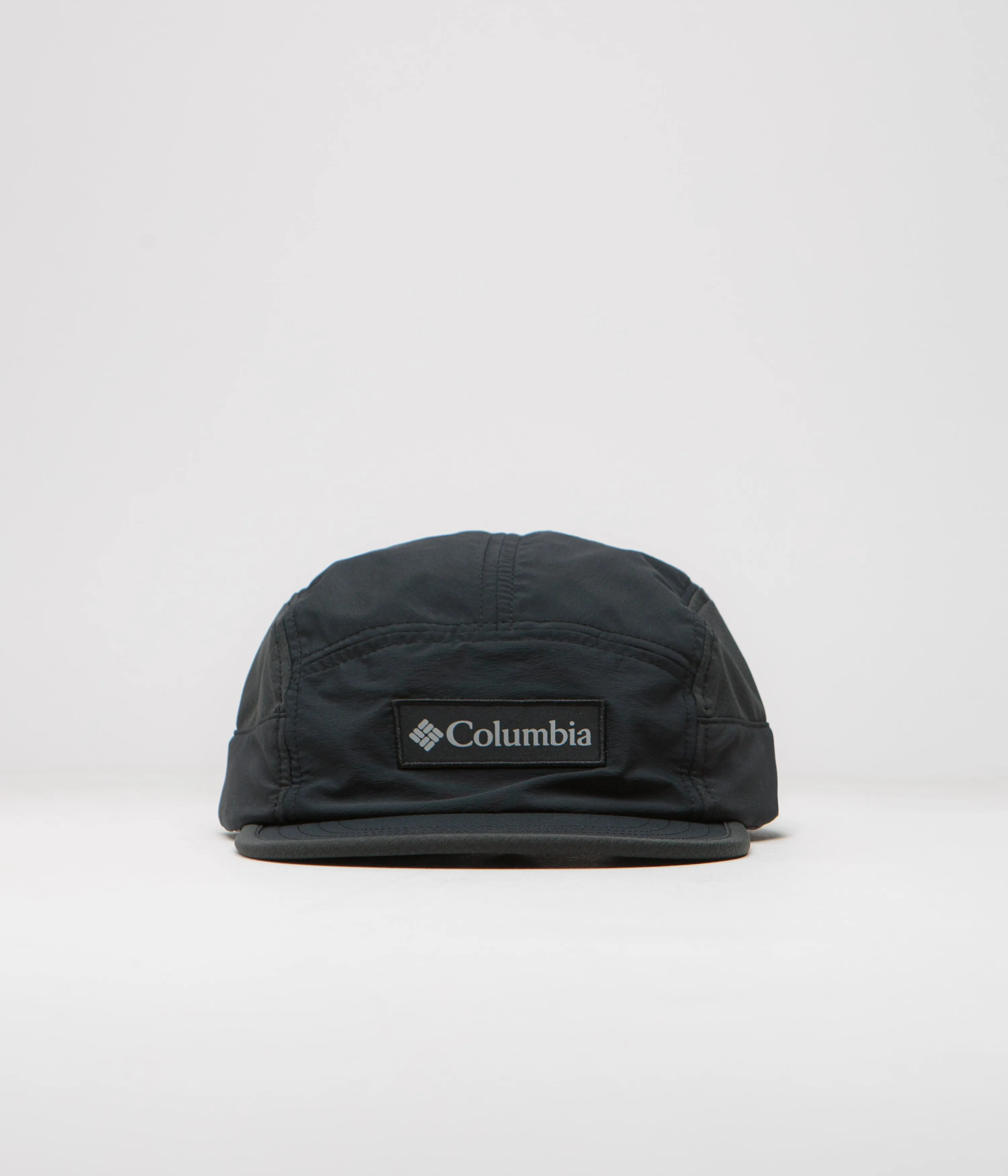 Columbia Escape Thrive Cap - Black