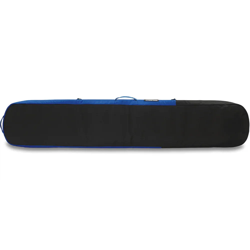 Dakine Tour 157cm Snowboard Bag - Deep Blue