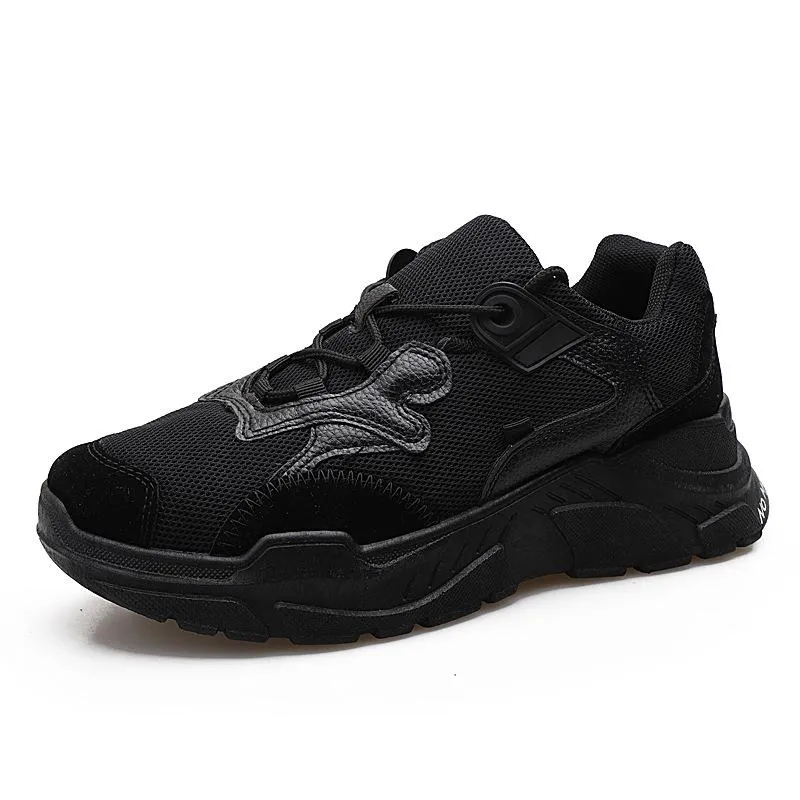 Dorian Shoes