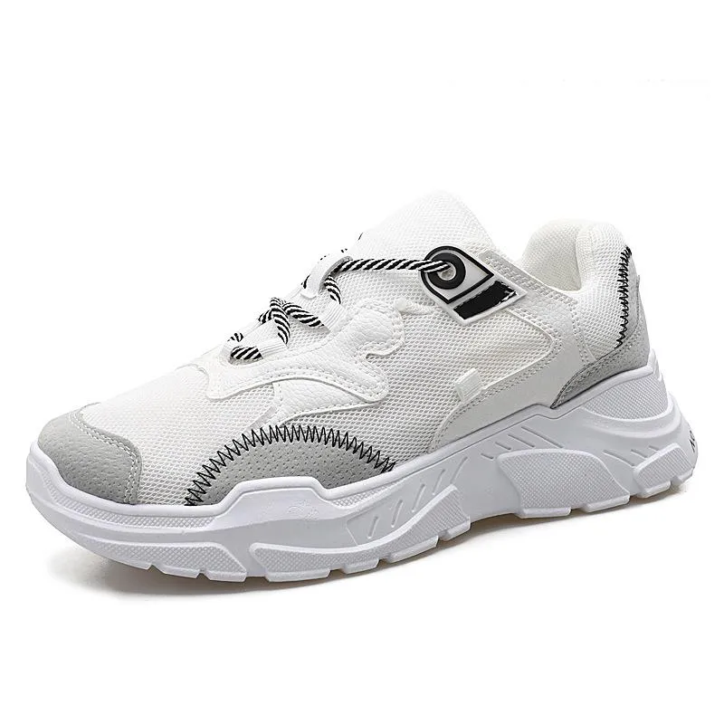 Dorian Shoes