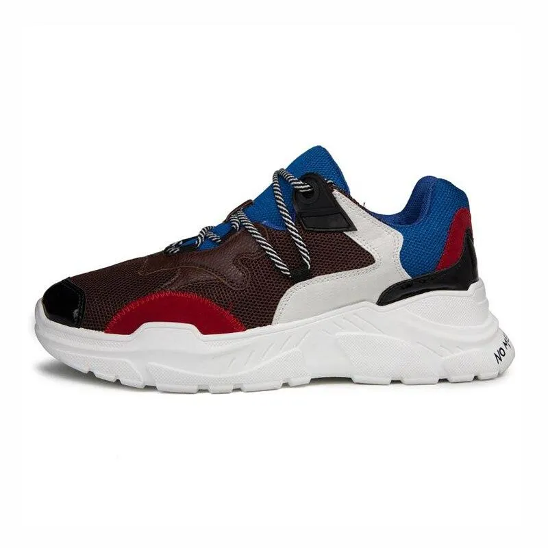 Dorian Shoes