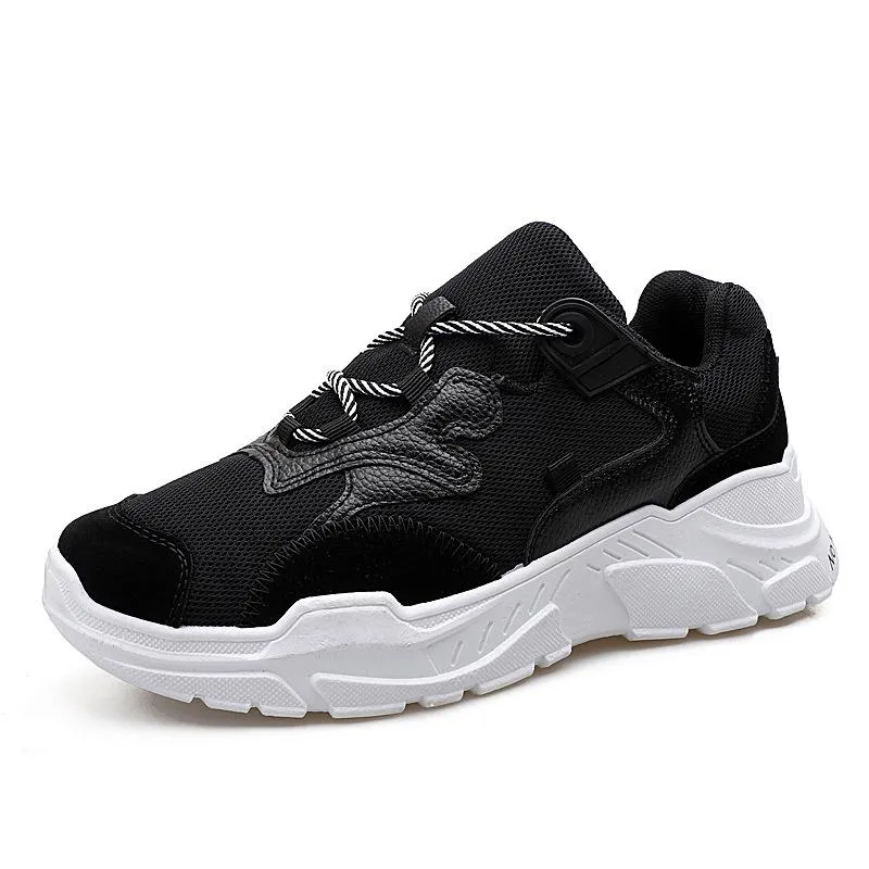 Dorian Shoes