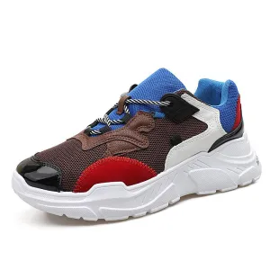 Dorian Shoes