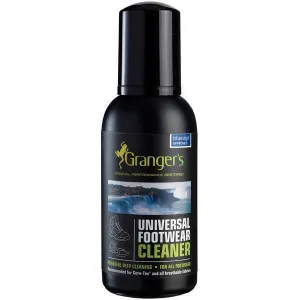 Footwear Cleaner - 150ml / 5 fl oz