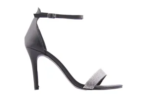 FRANT BLACK