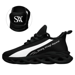 Gift Ideas,Personalized?SVA Sneakers,?Customized?Breathable?Shoes?with?Company?logo,MS-C05200