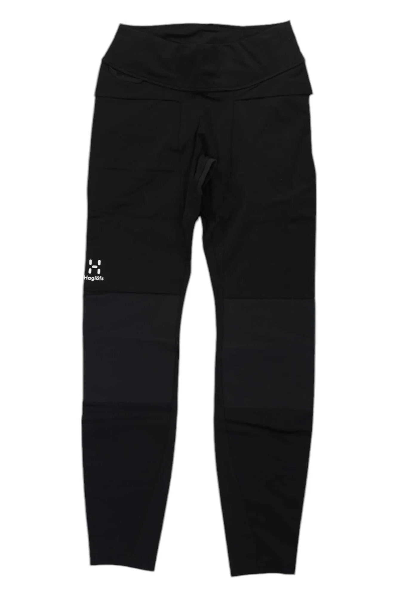 Haglofs Women's Luna Tight
