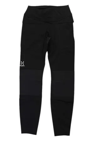 Haglofs Women's Luna Tight