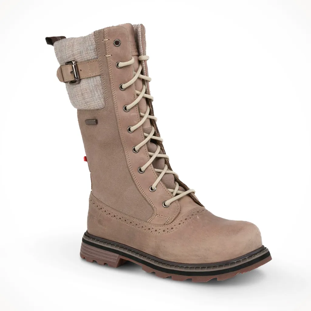 Ice Jenna 5.0 — Women's