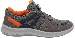 Jomos Air comfort Style 3 SALE