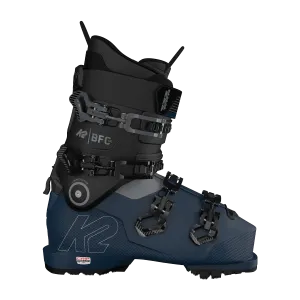 K2 BFC 100 23