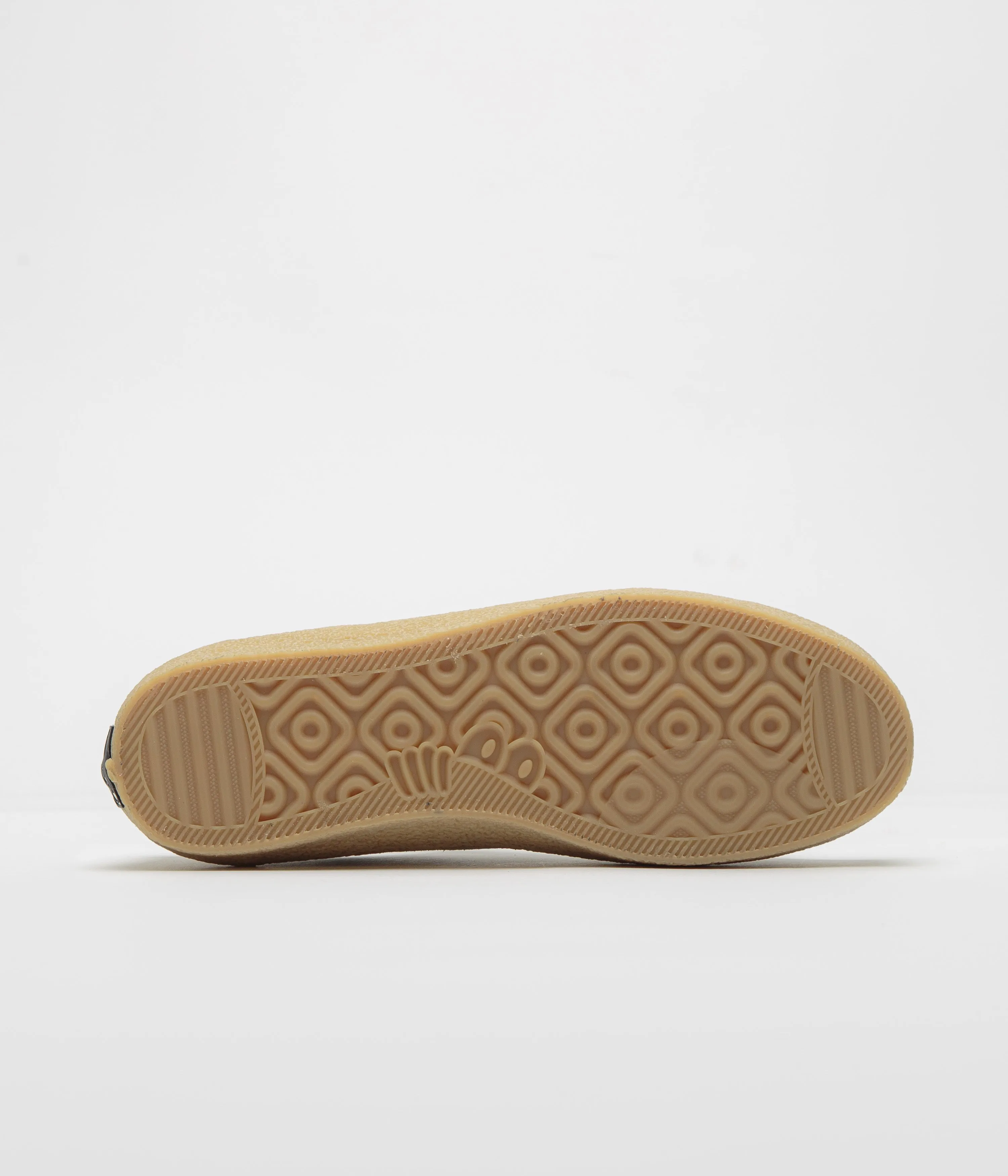 Last Resort AB VM006 Moc Shoes - Sand / Gum