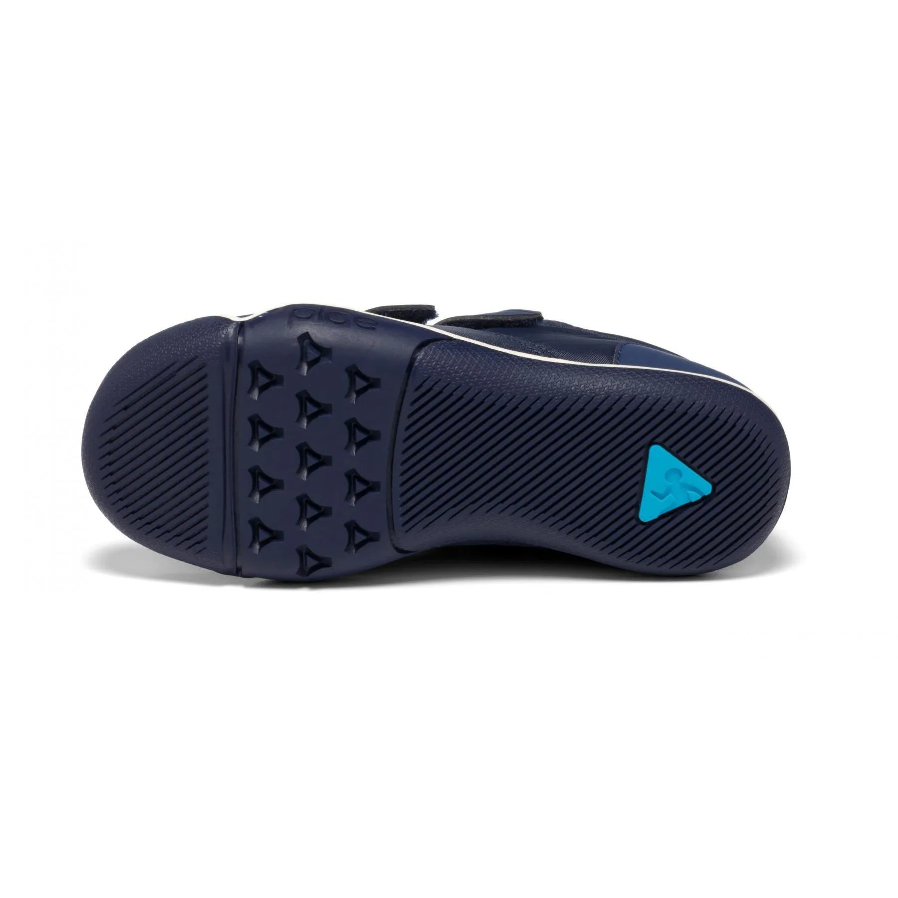 lucien Navy
