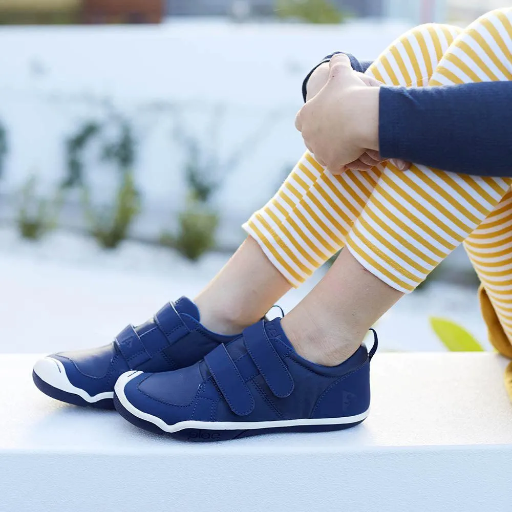 lucien Navy