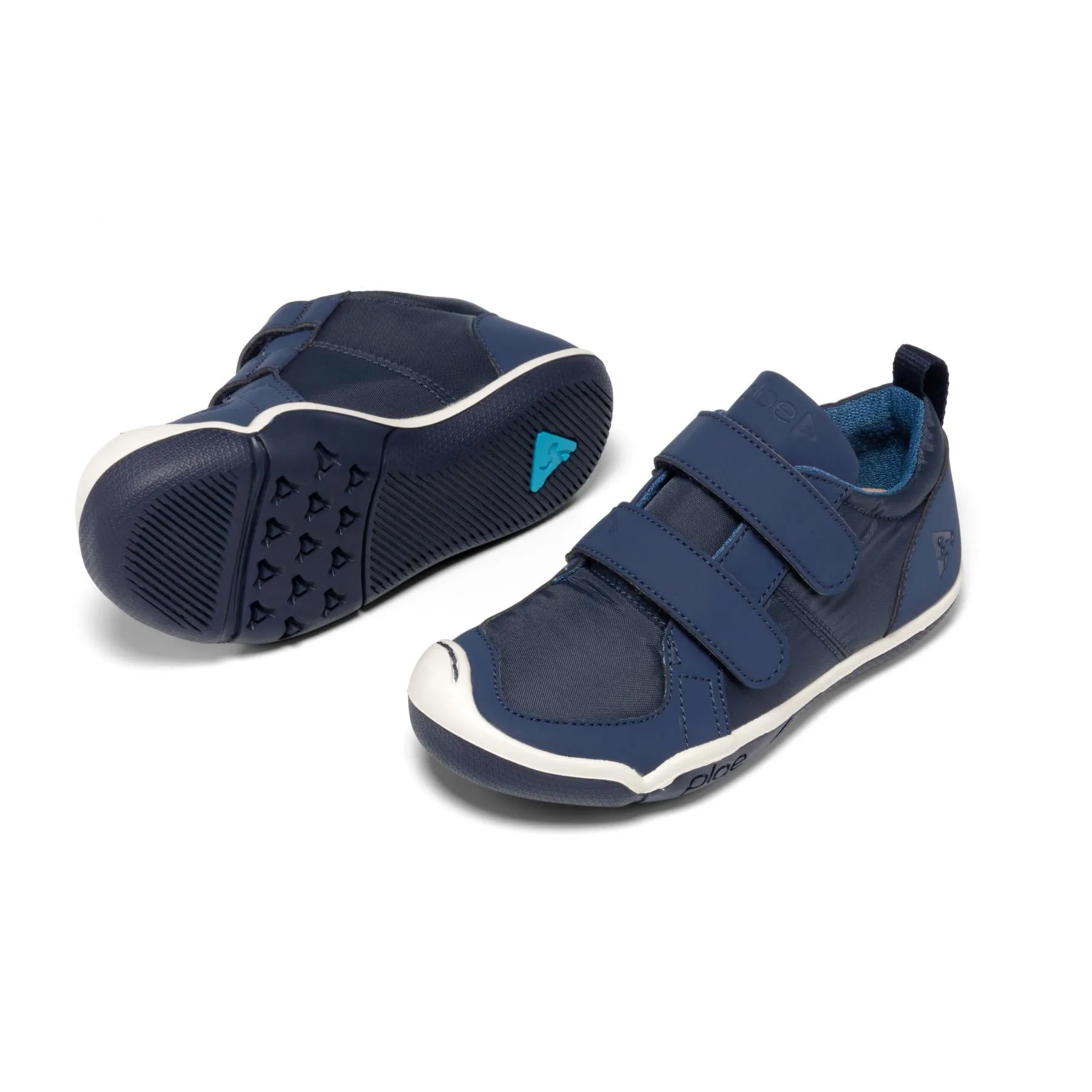 lucien Navy