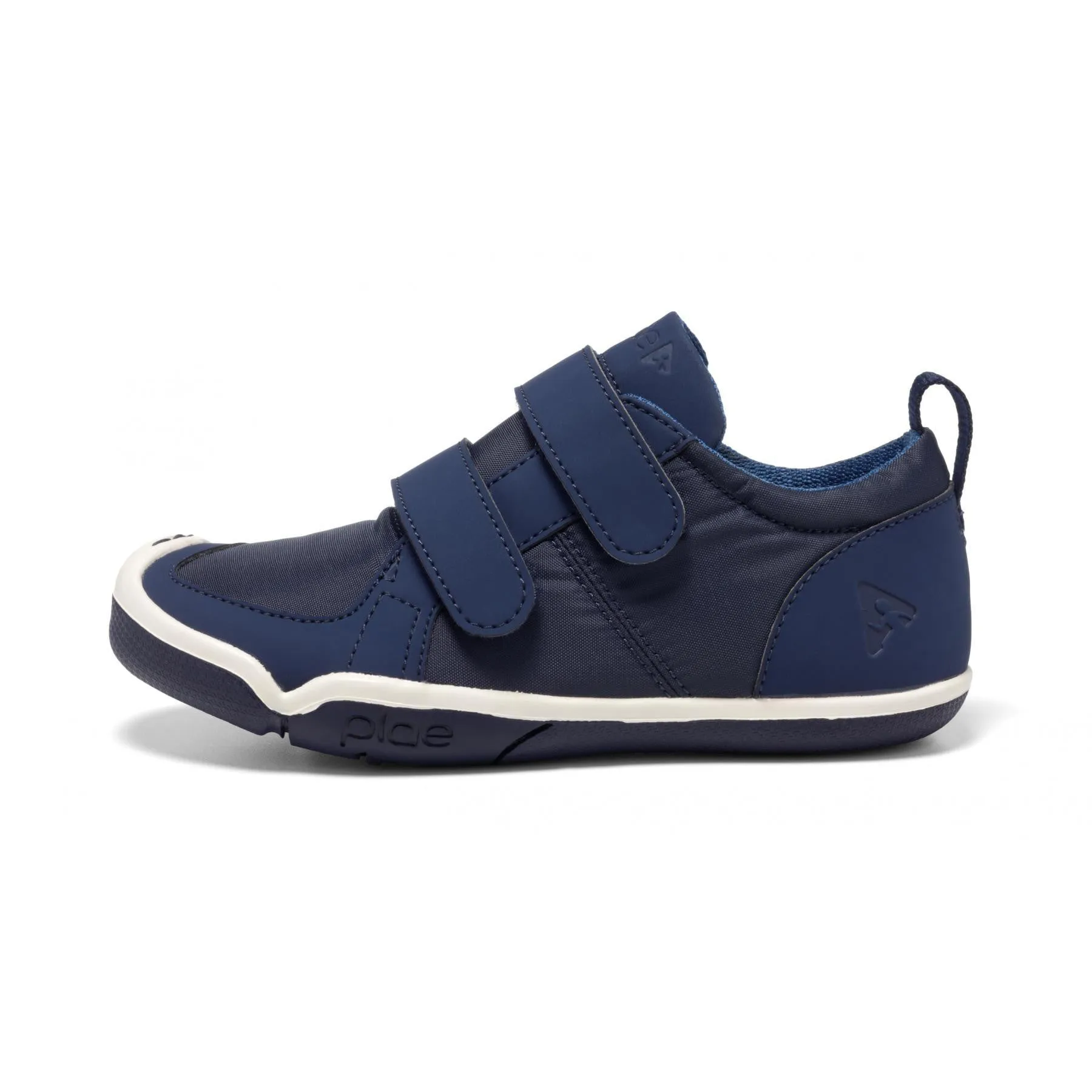 lucien Navy