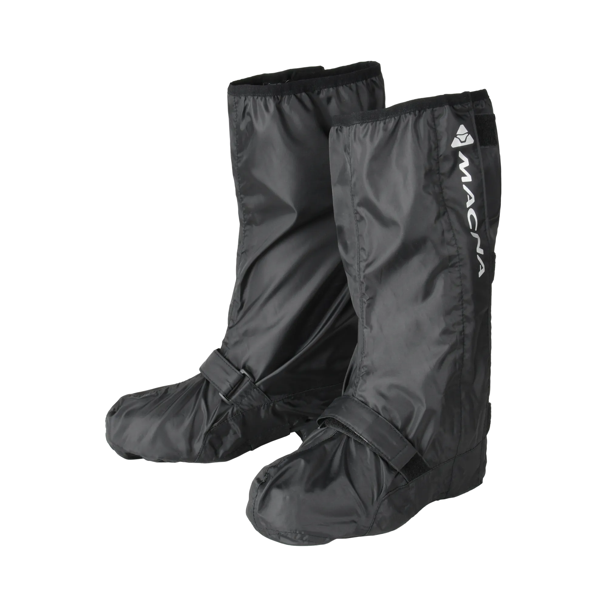 Macna Lair Overboots