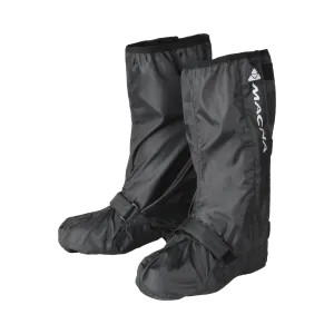 Macna Lair Overboots
