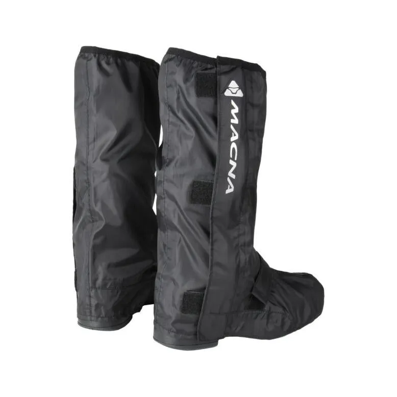 Macna Lair Overboots