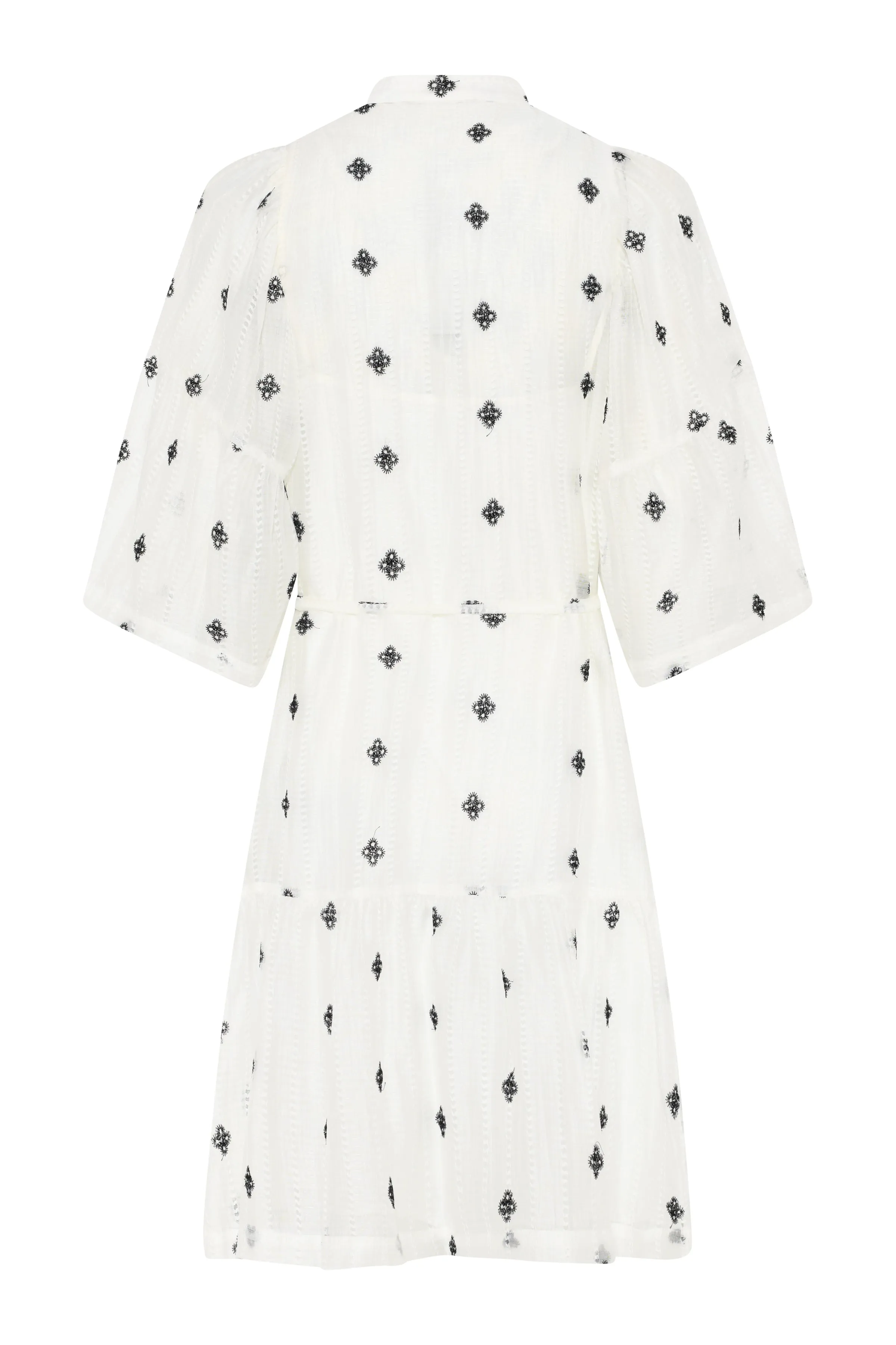 MarshBBImila dress - Snow White
