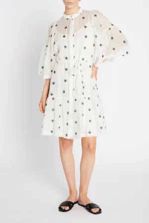 MarshBBImila dress - Snow White