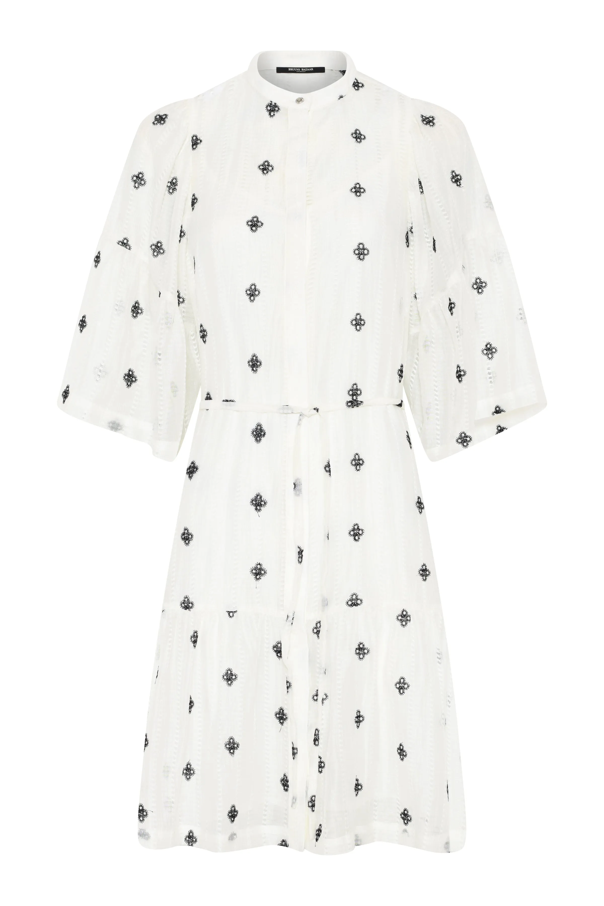 MarshBBImila dress - Snow White