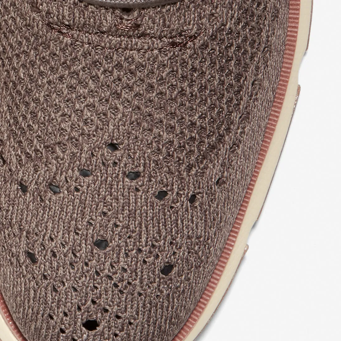 Men's 4.ZERØGRAND Oxford