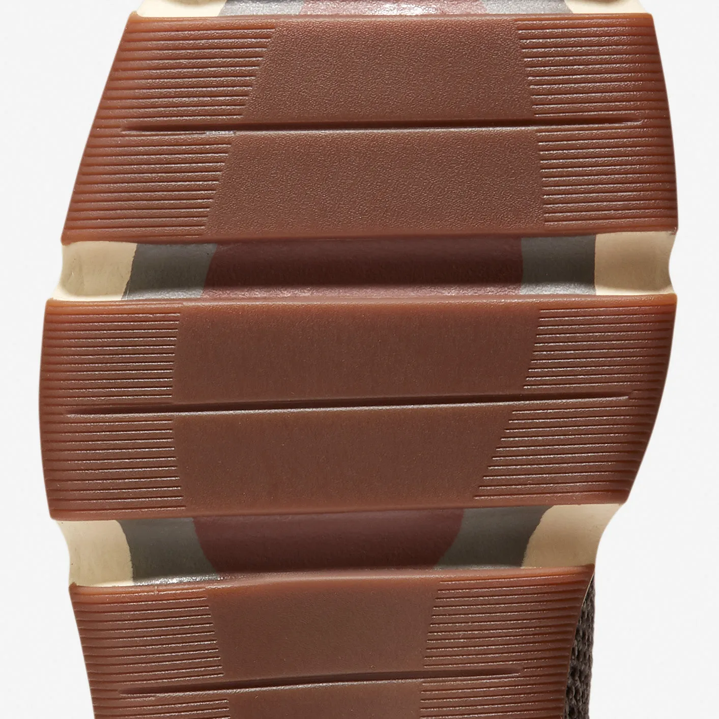 Men's 4.ZERØGRAND Oxford