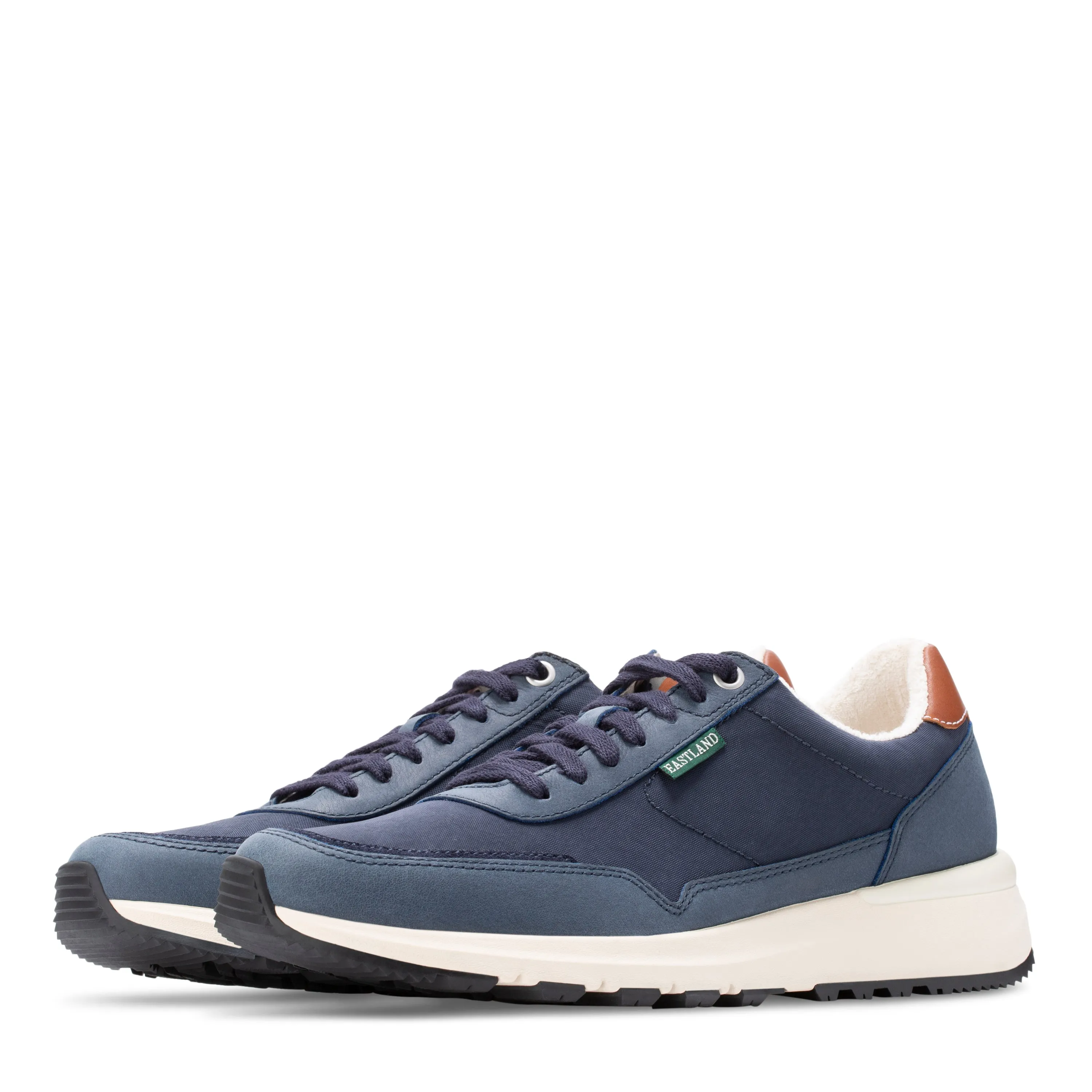 Men's Leap Jogger Sneaker